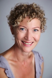 Bernice 9.jpg